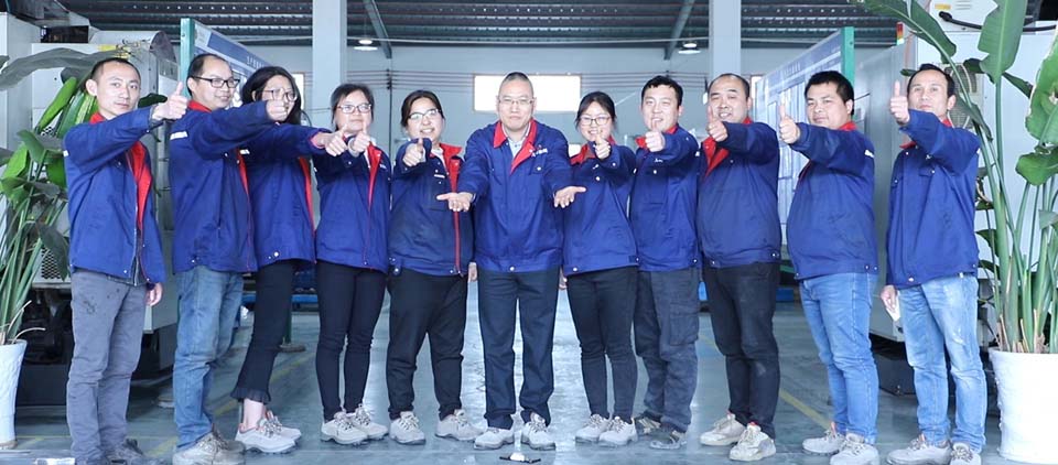 貨源充足、細(xì)節(jié)完善